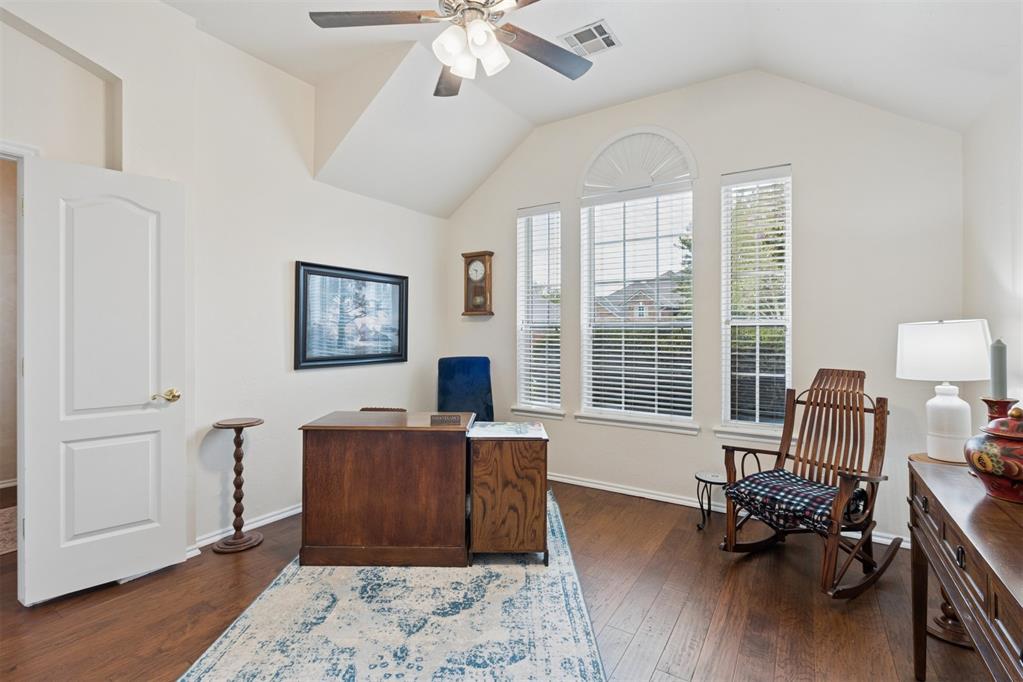 3813 Lorings Road Property Photo 37