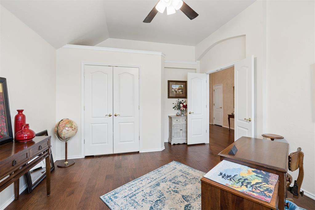 3813 Lorings Road Property Photo 38