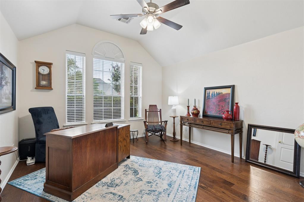 3813 Lorings Road Property Photo 39