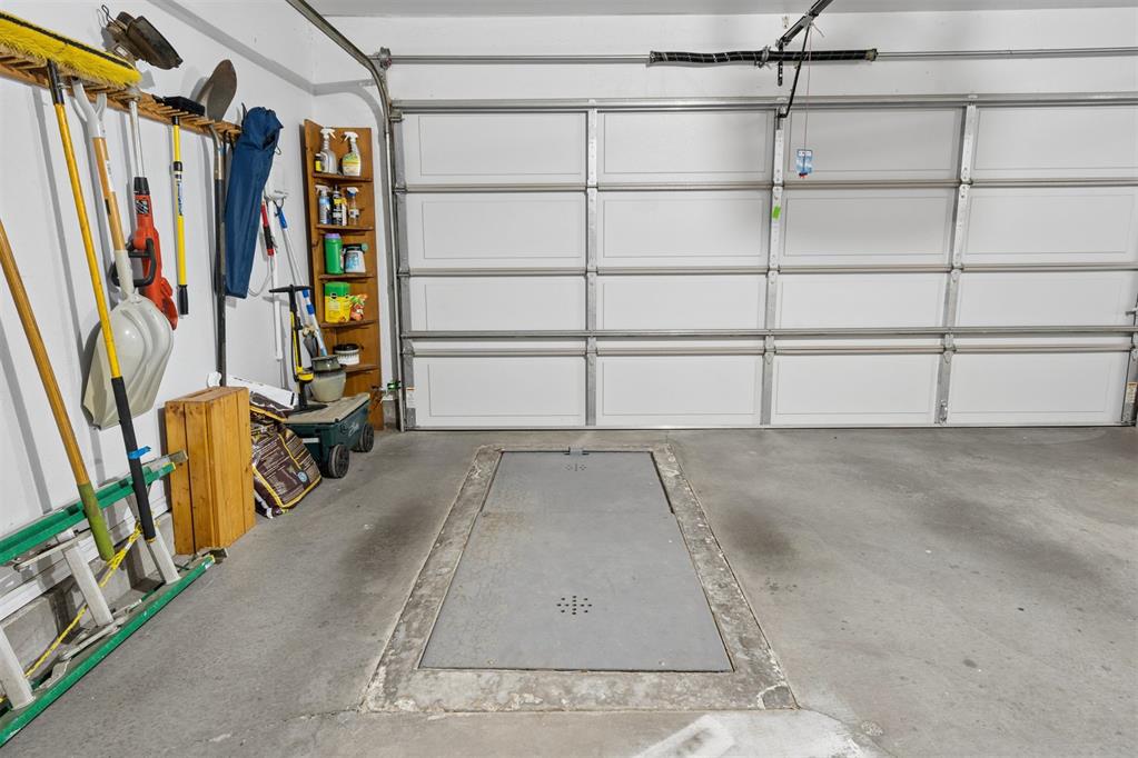 3813 Lorings Road Property Photo 42