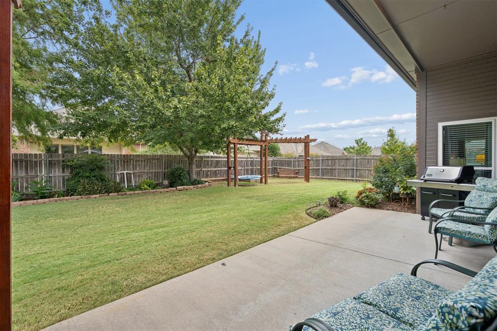 3813 Lorings Road Property Photo 43