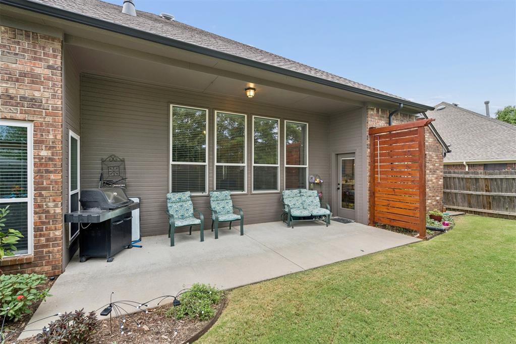 3813 Lorings Road Property Photo 44
