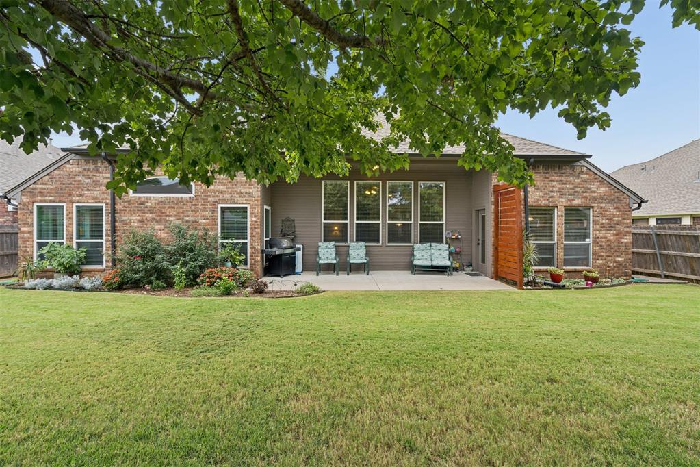 3813 Lorings Road Property Photo 45