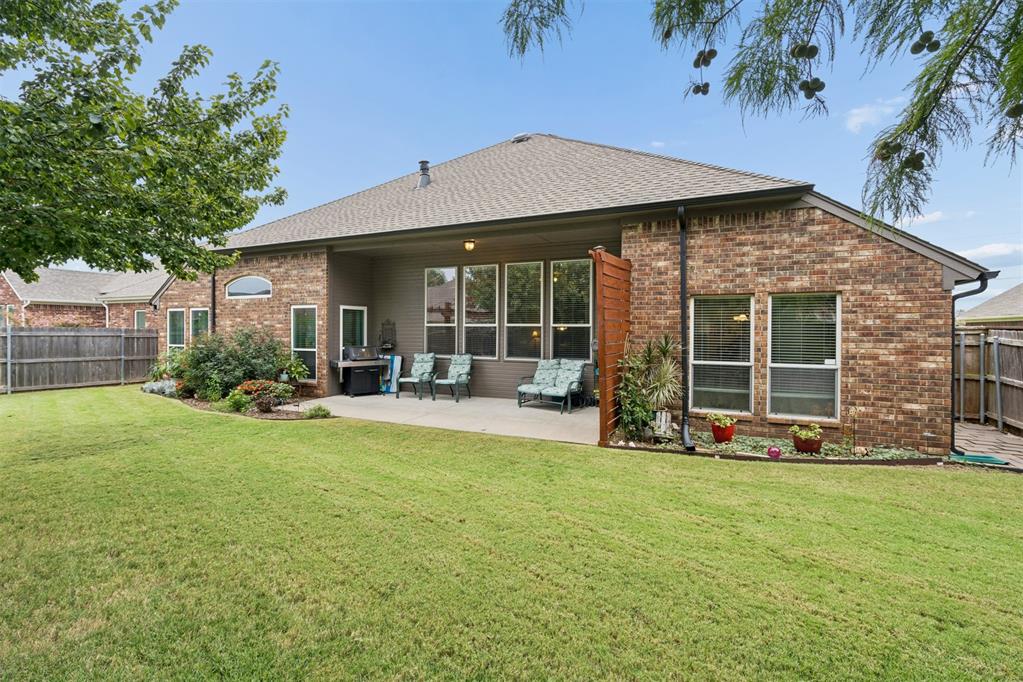 3813 Lorings Road Property Photo 46