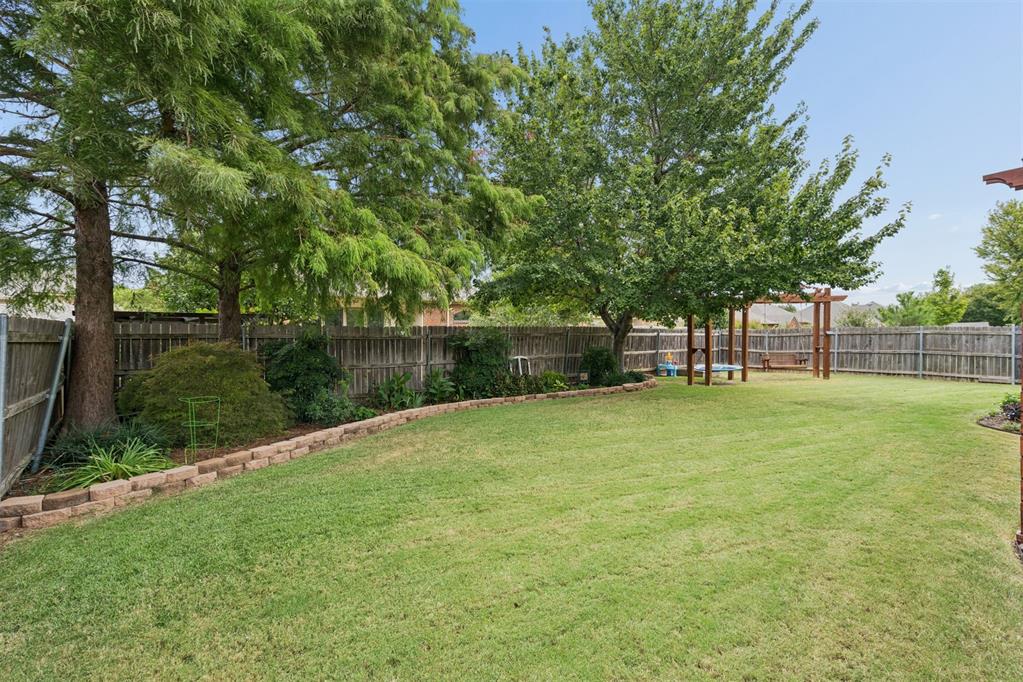 3813 Lorings Road Property Photo 47
