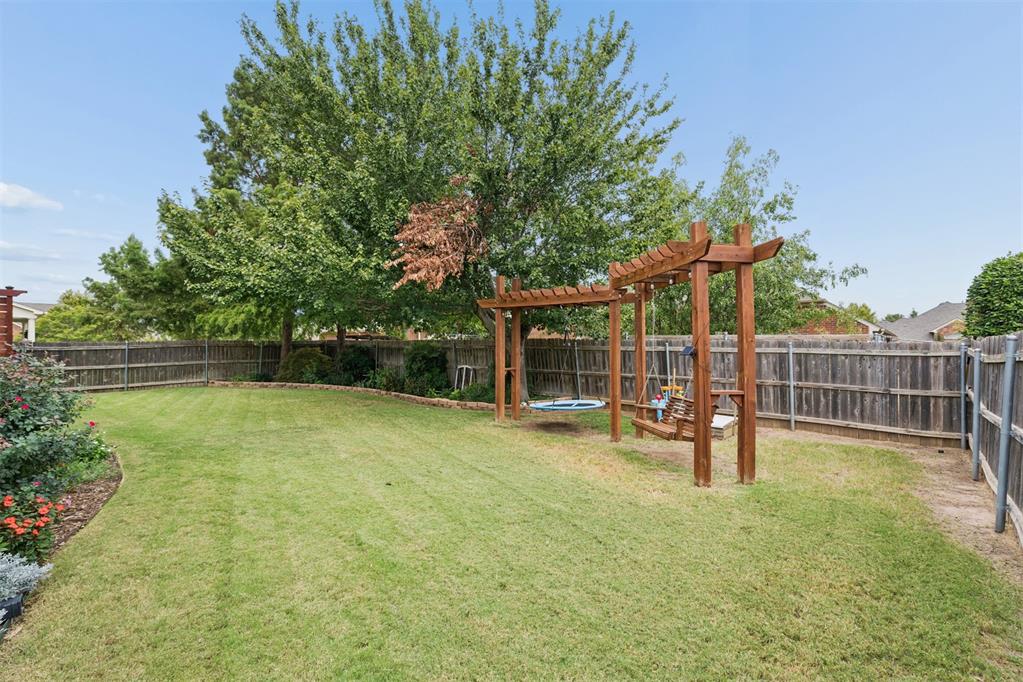 3813 Lorings Road Property Photo 48