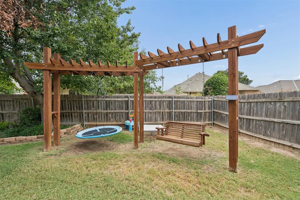 3813 Lorings Road Property Photo 49