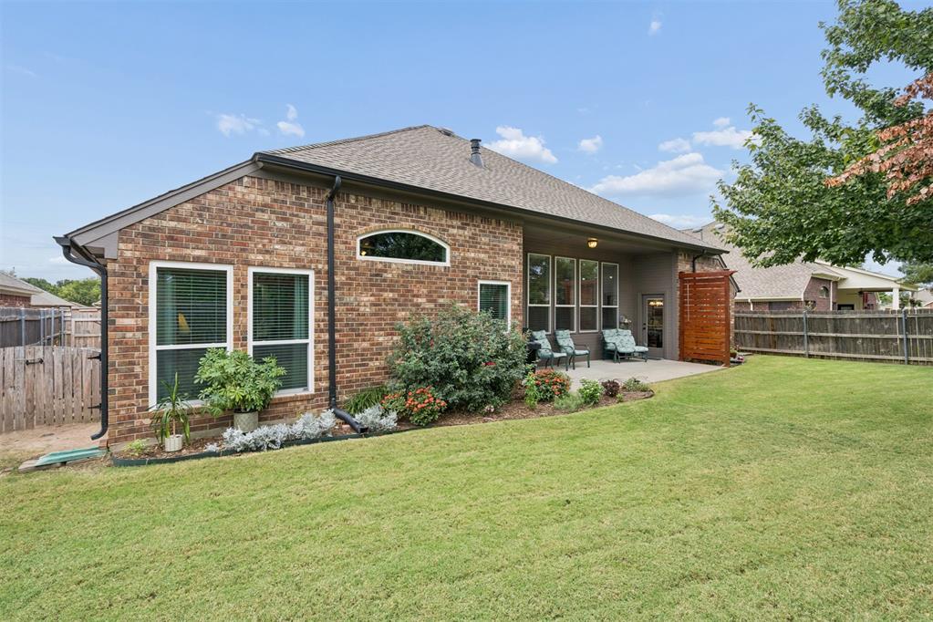 3813 Lorings Road Property Photo 50
