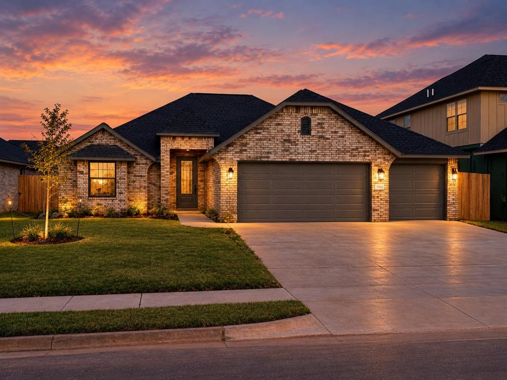 16024 Navarra Way Property Photo 1
