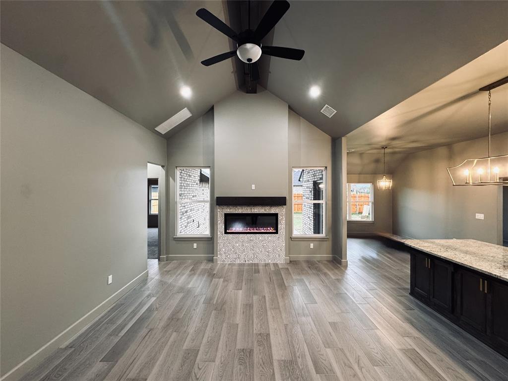 16024 Navarra Way Property Photo 4