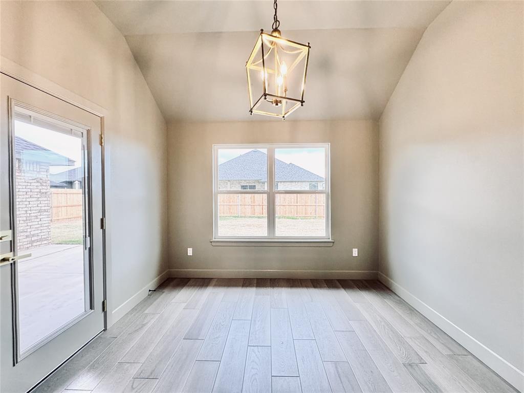 16024 Navarra Way Property Photo 9