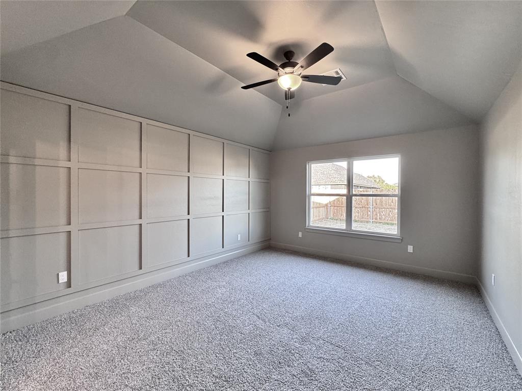 16024 Navarra Way Property Photo 11