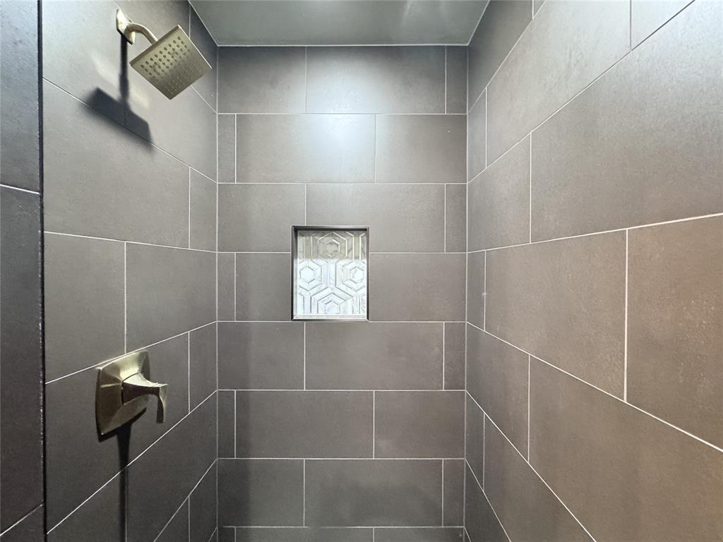 16024 Navarra Way Property Photo 16
