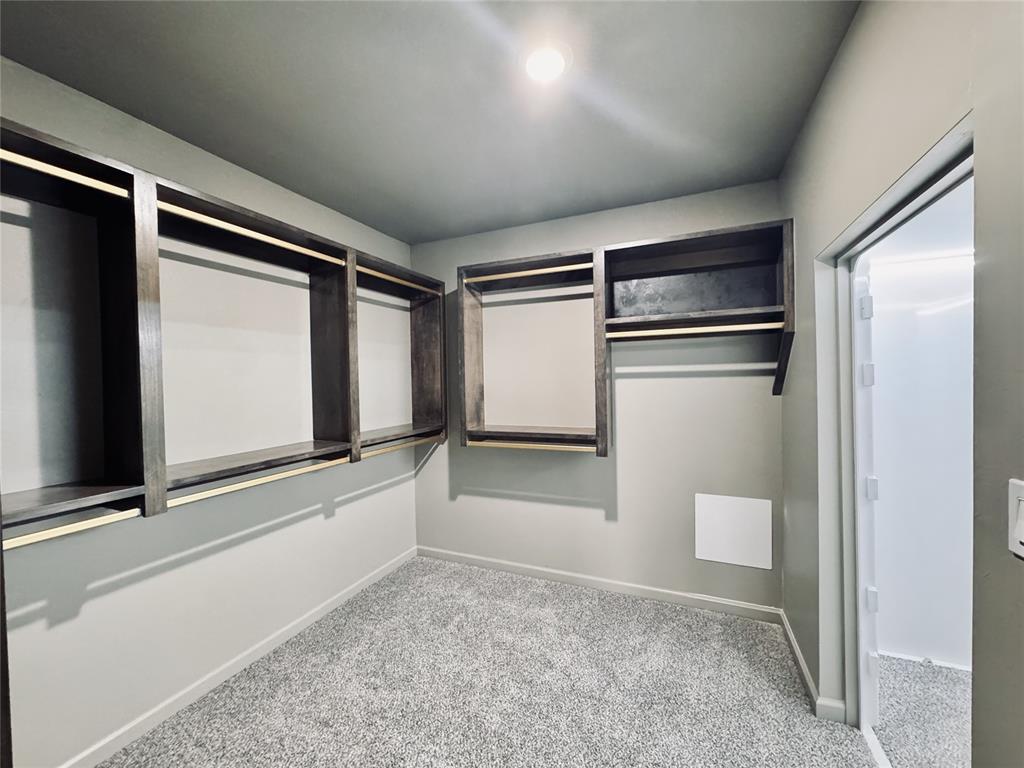 16024 Navarra Way Property Photo 17