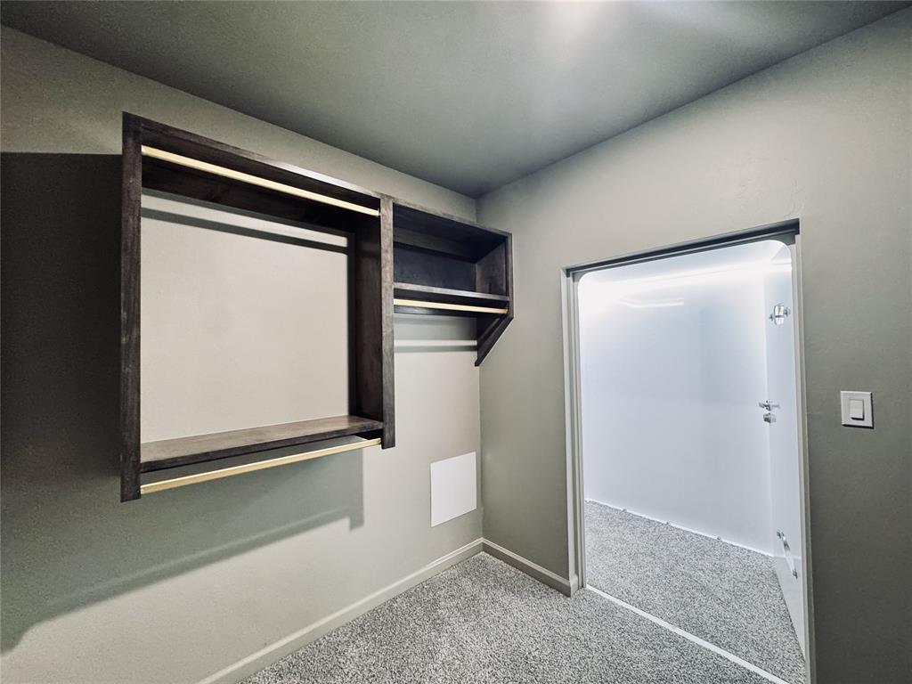 16024 Navarra Way Property Photo 18
