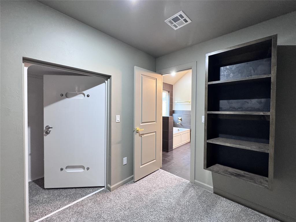 16024 Navarra Way Property Photo 19