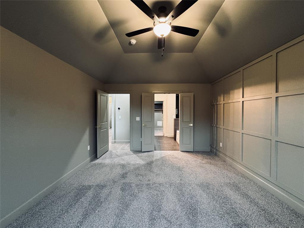16024 Navarra Way Property Photo 19