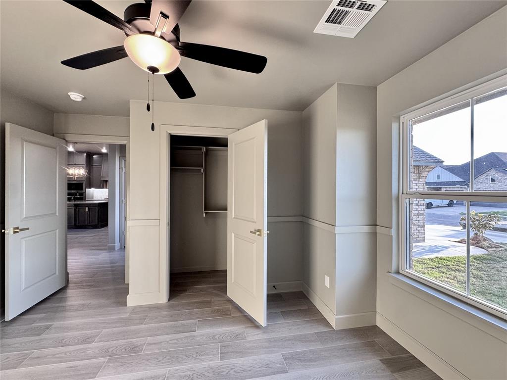 16024 Navarra Way Property Photo 21