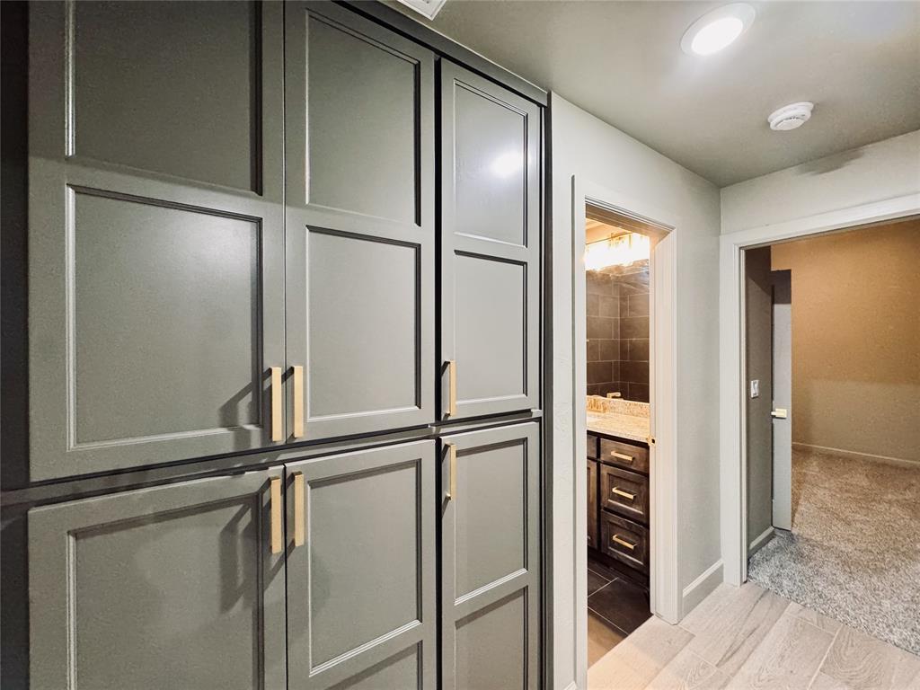 16024 Navarra Way Property Photo 25