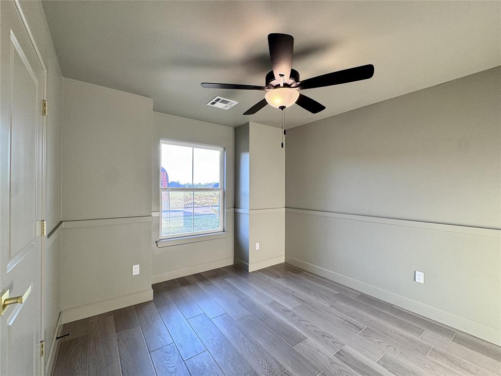 16024 Navarra Way Property Photo 29