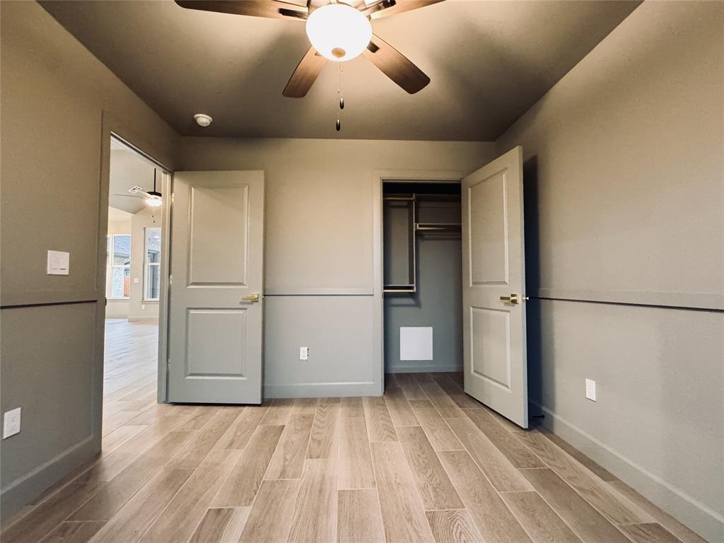 16024 Navarra Way Property Photo 30