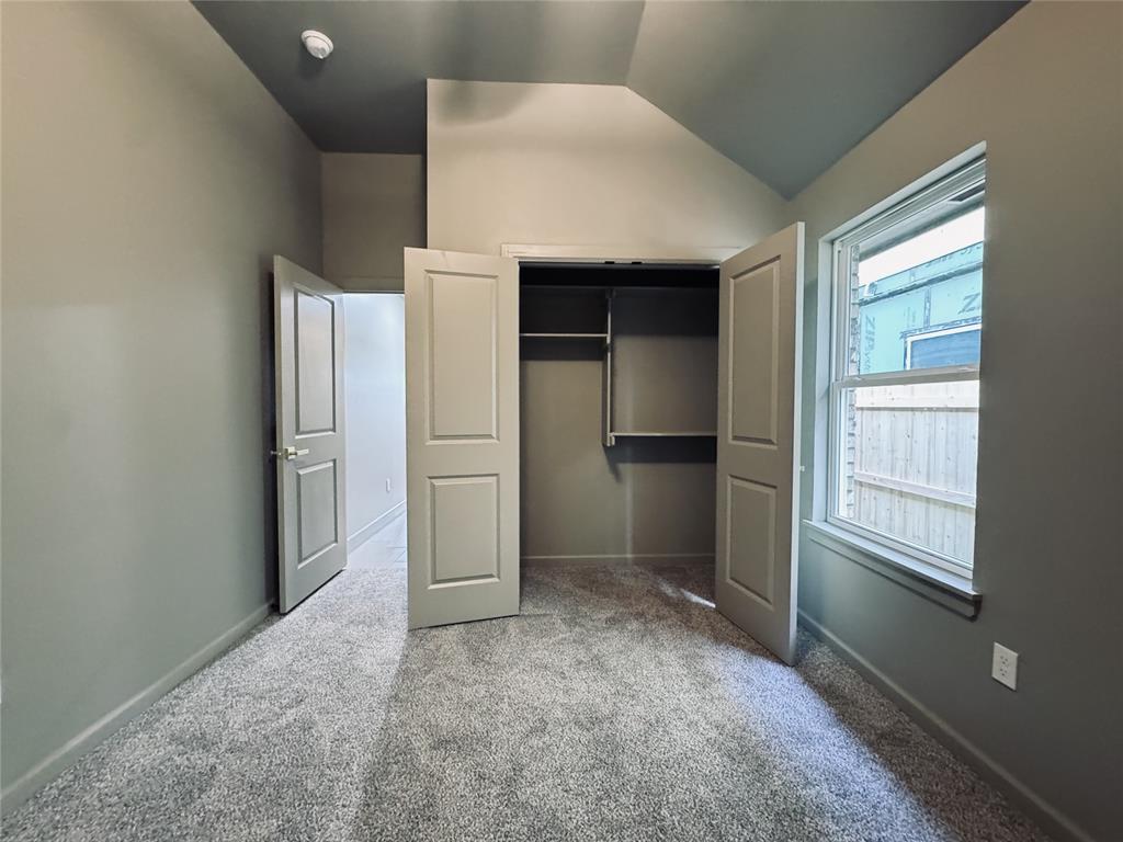 16024 Navarra Way Property Photo 31