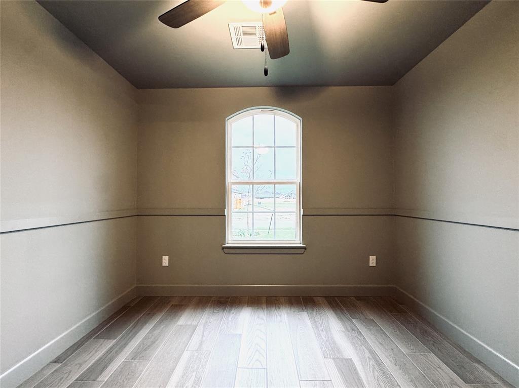 16024 Navarra Way Property Photo 31
