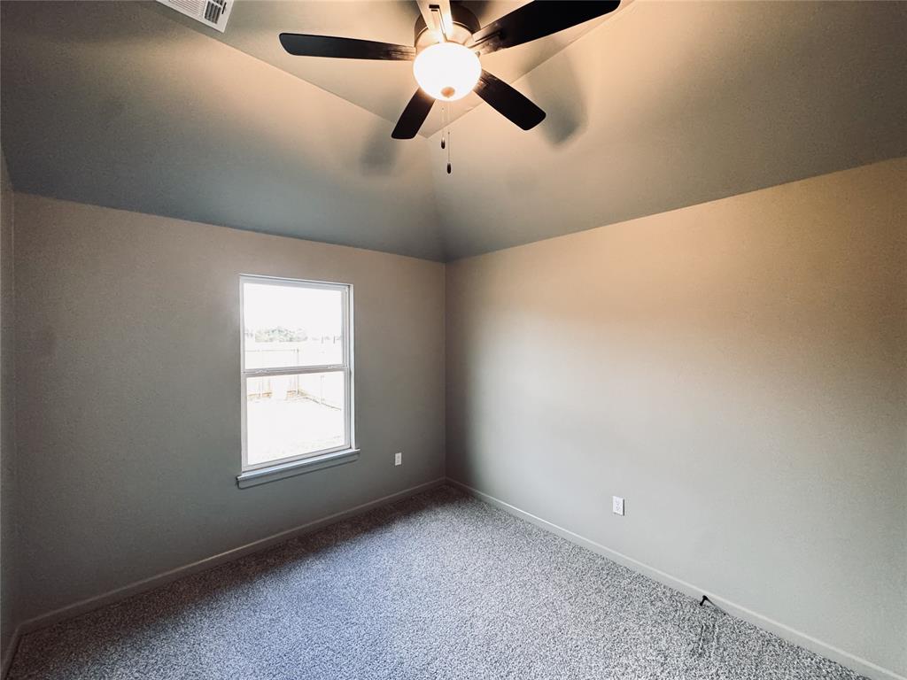 16024 Navarra Way Property Photo 32