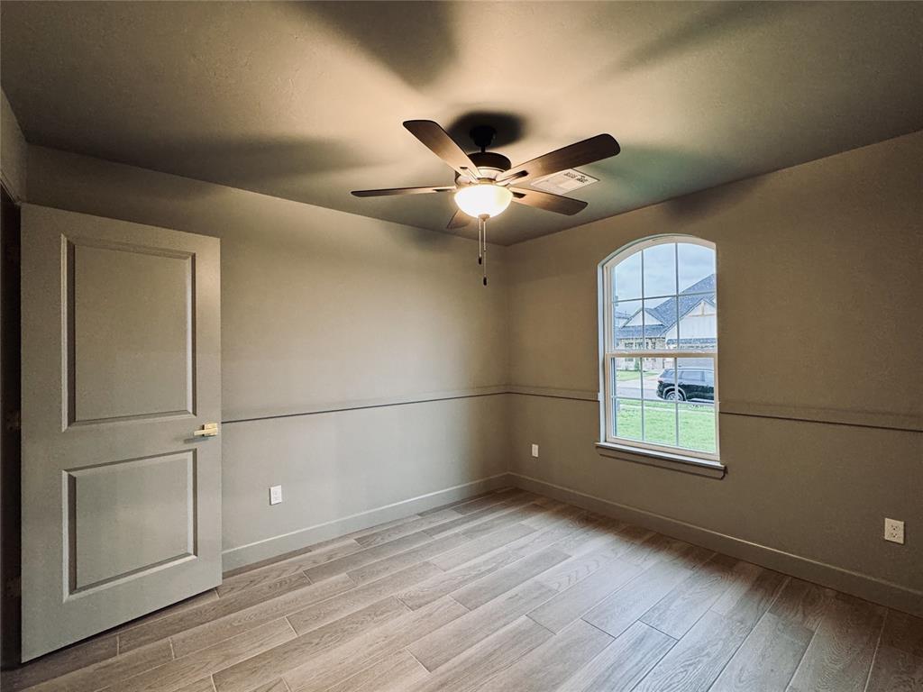 16024 Navarra Way Property Photo 32