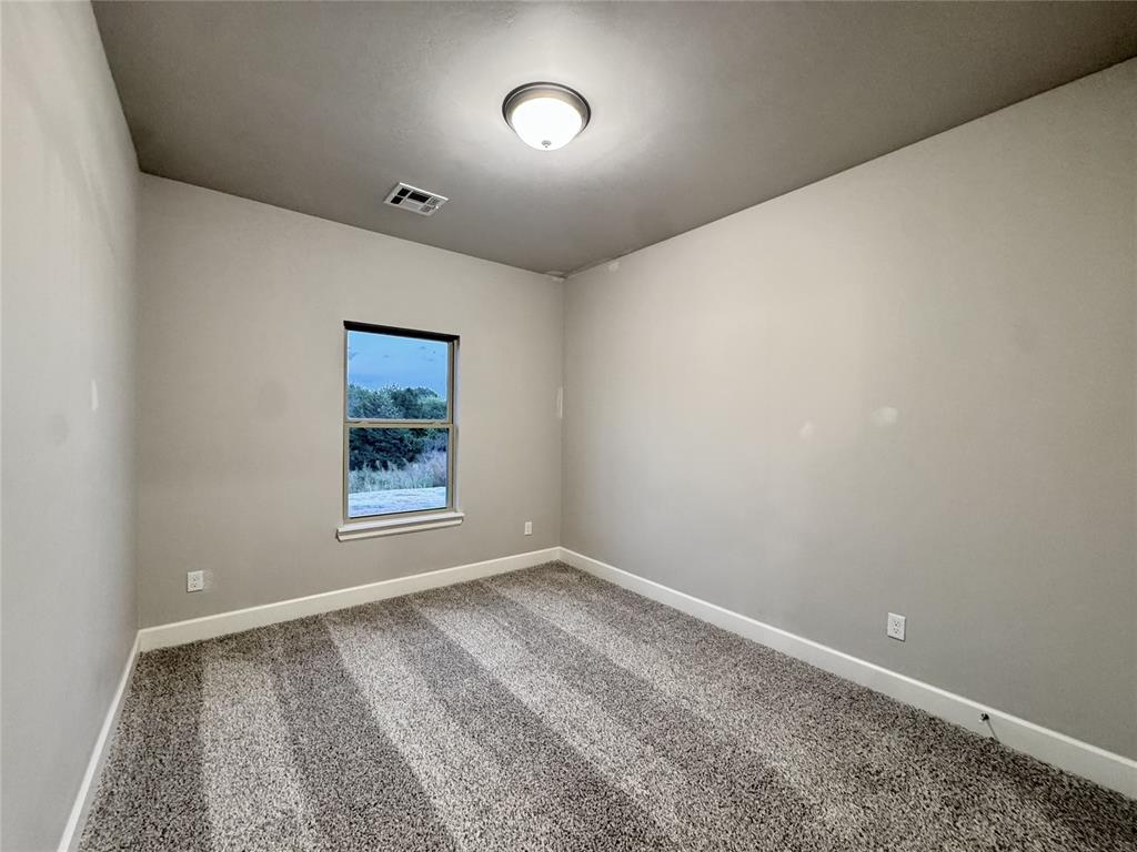 16024 Navarra Way Property Photo 34