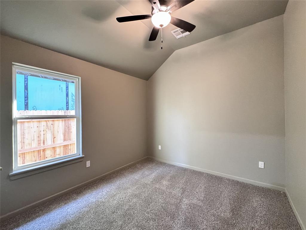 16024 Navarra Way Property Photo 34