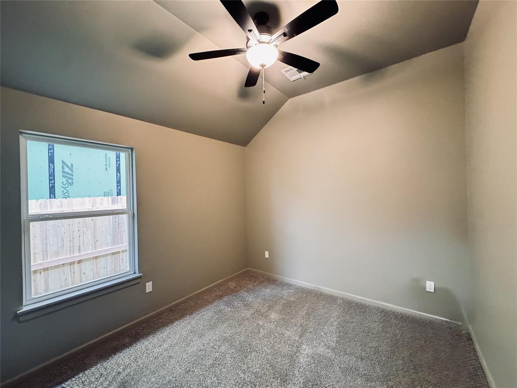 16024 Navarra Way Property Photo 36