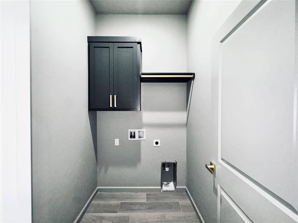 16024 Navarra Way Property Photo 37