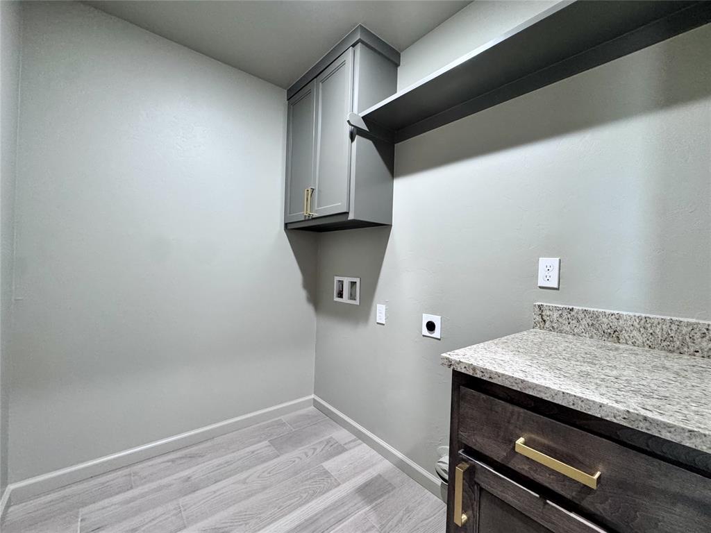 16024 Navarra Way Property Photo 38