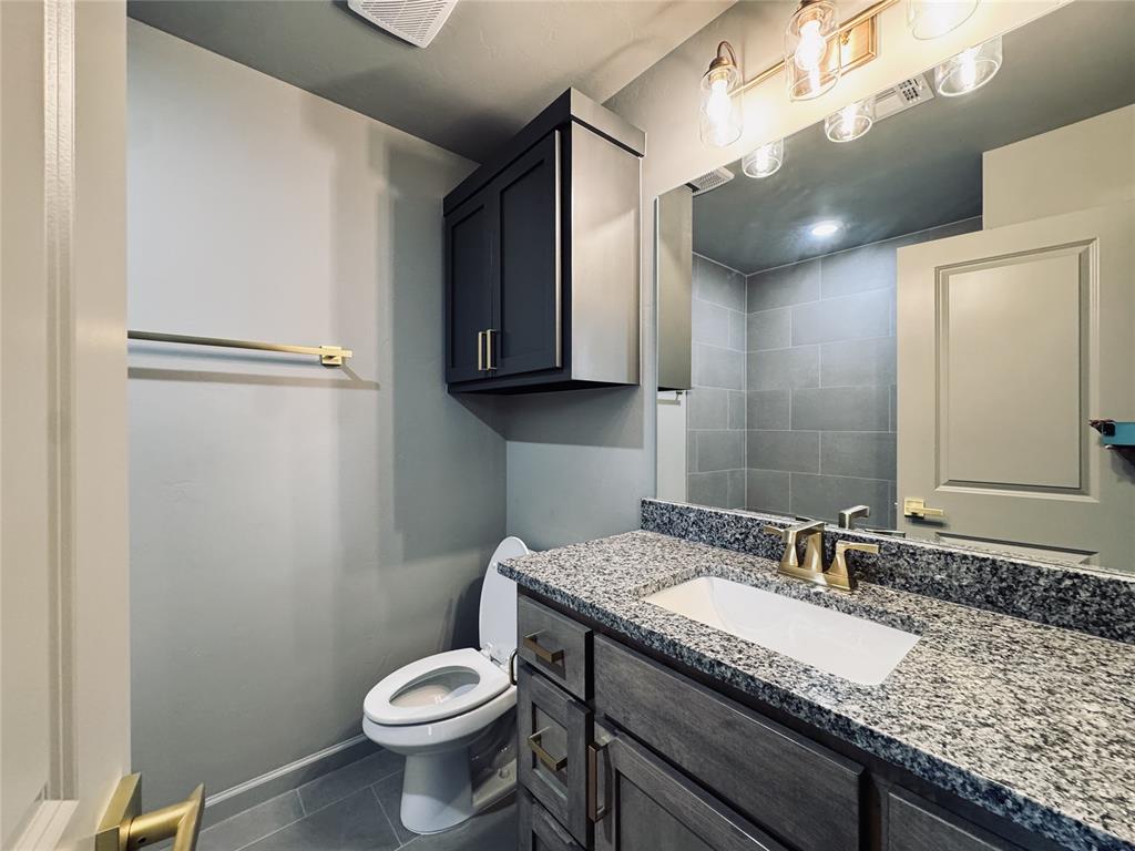16024 Navarra Way Property Photo 39