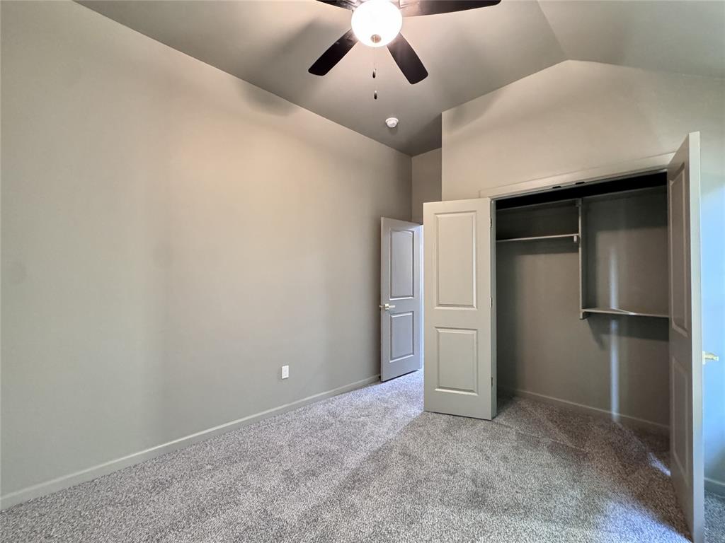 16024 Navarra Way Property Photo 44
