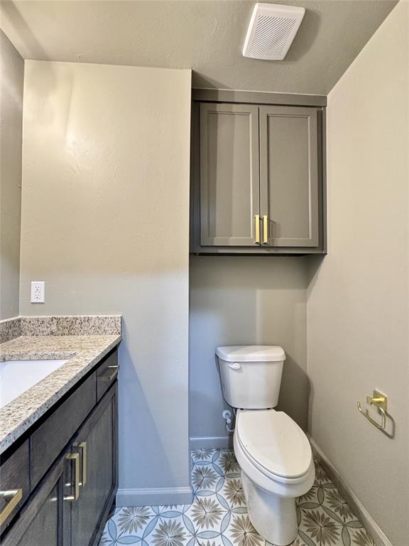 16024 Navarra Way Property Photo 45