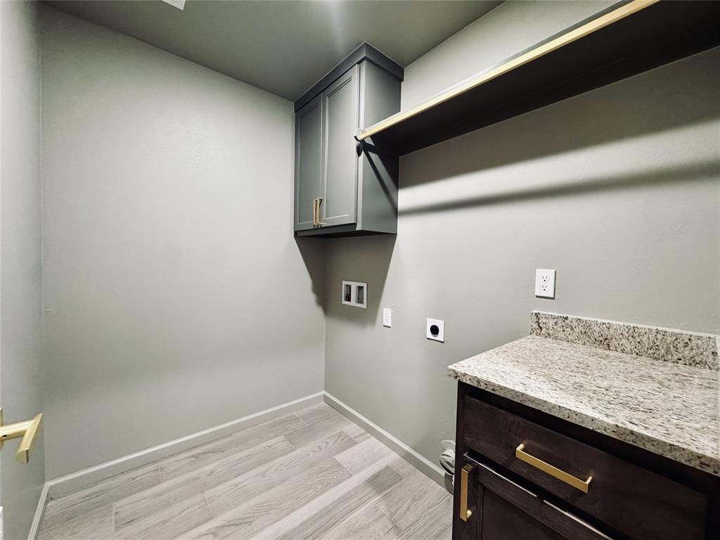 16024 Navarra Way Property Photo 47