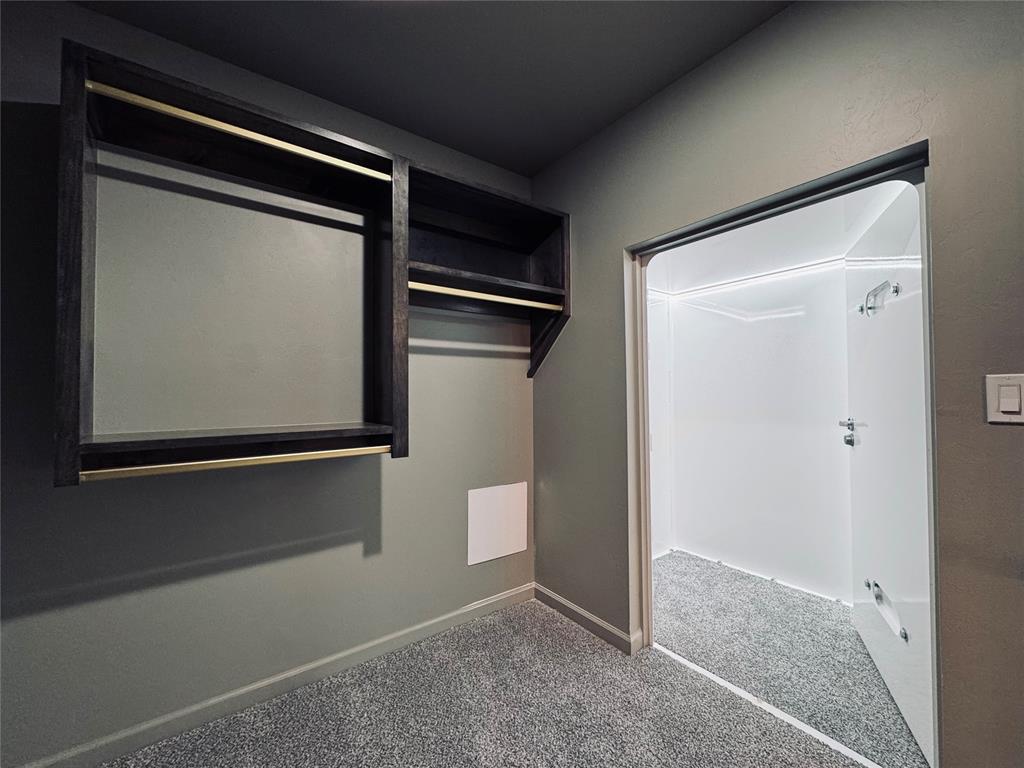 16024 Navarra Way Property Photo 50