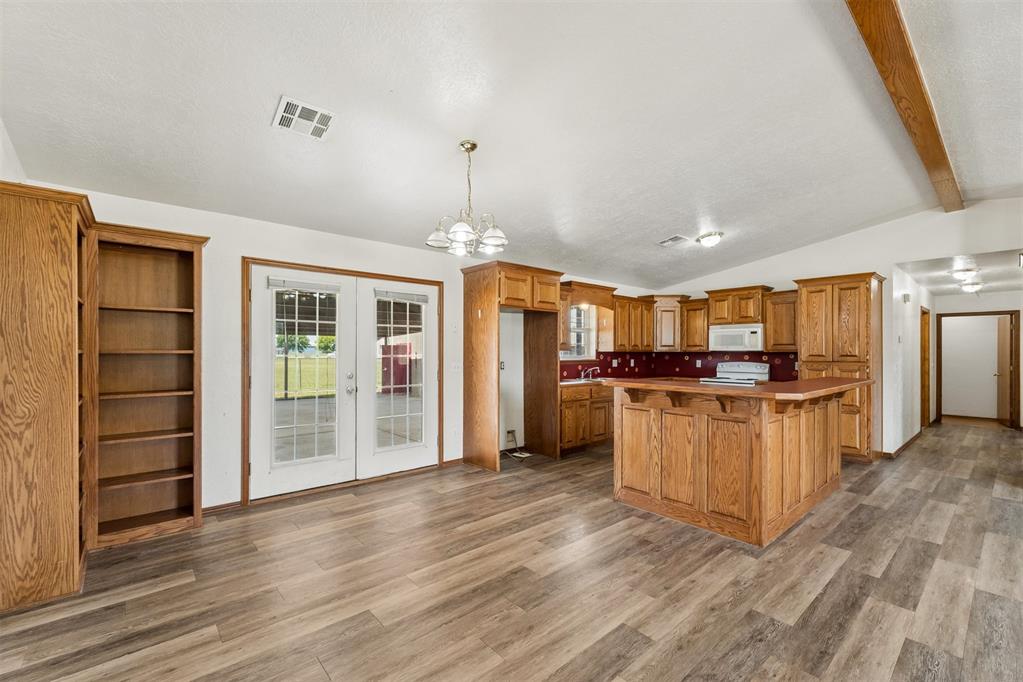107 Cottonwood Road Property Photo 1