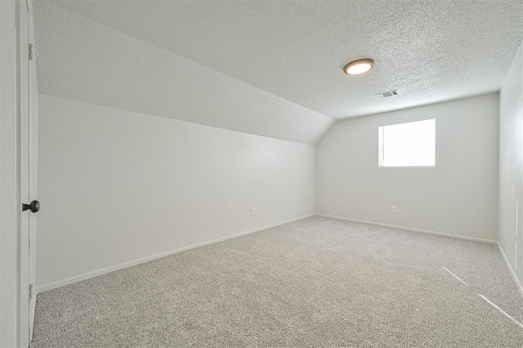 715 Harmon Circle Property Photo 30