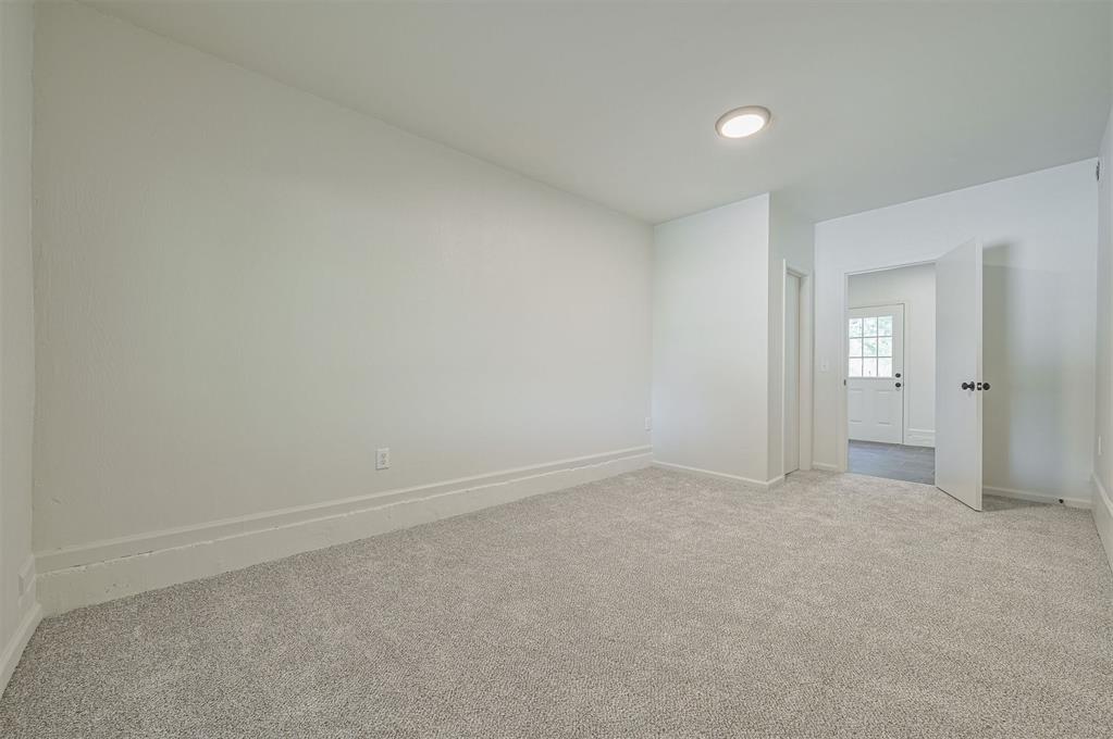 715 Harmon Circle Property Photo 35