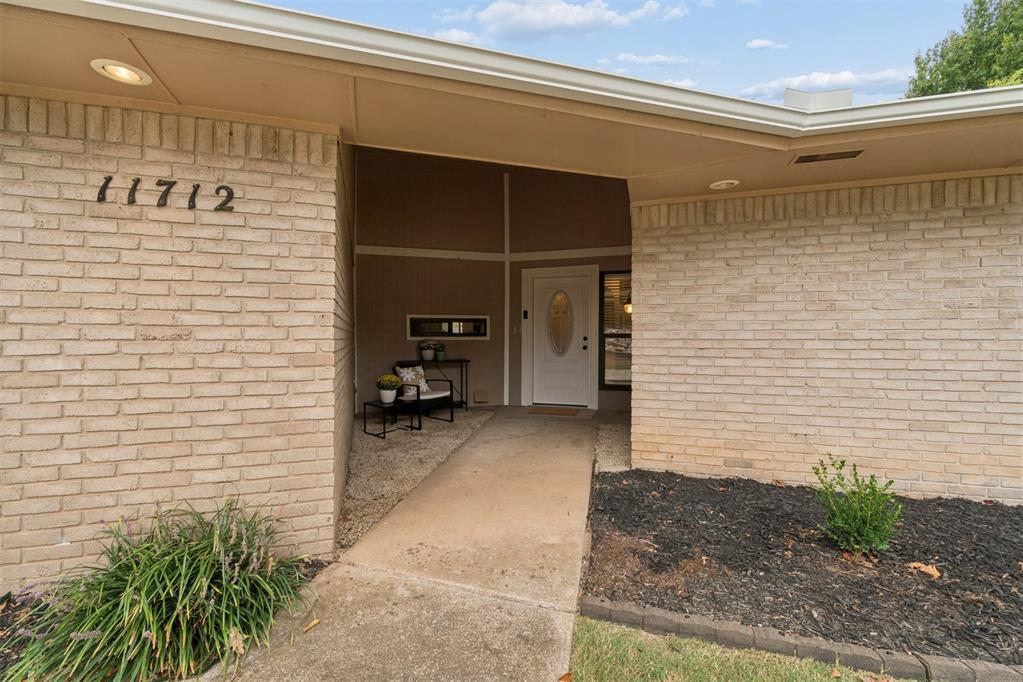 11712 Nw 117th Street Property Photo 4