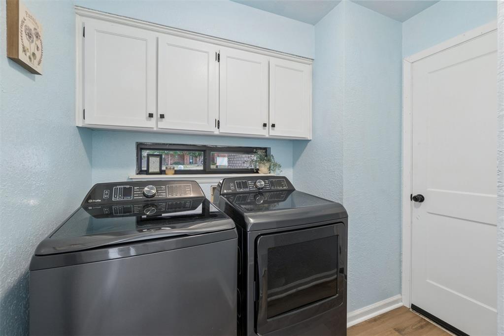 11712 Nw 117th Street Property Photo 28