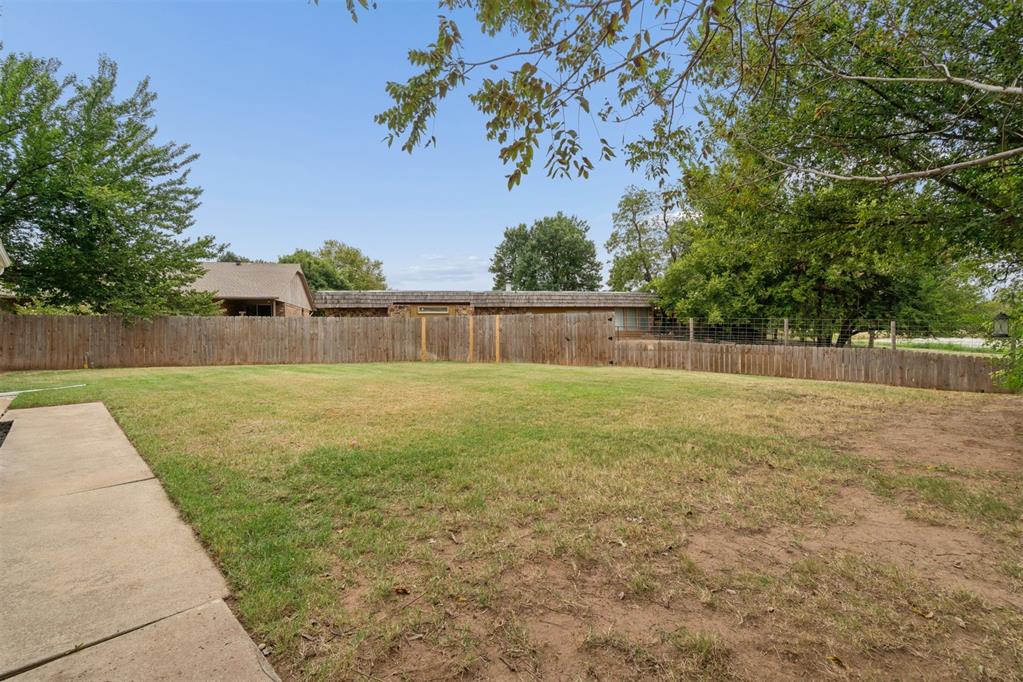11712 Nw 117th Street Property Photo 30