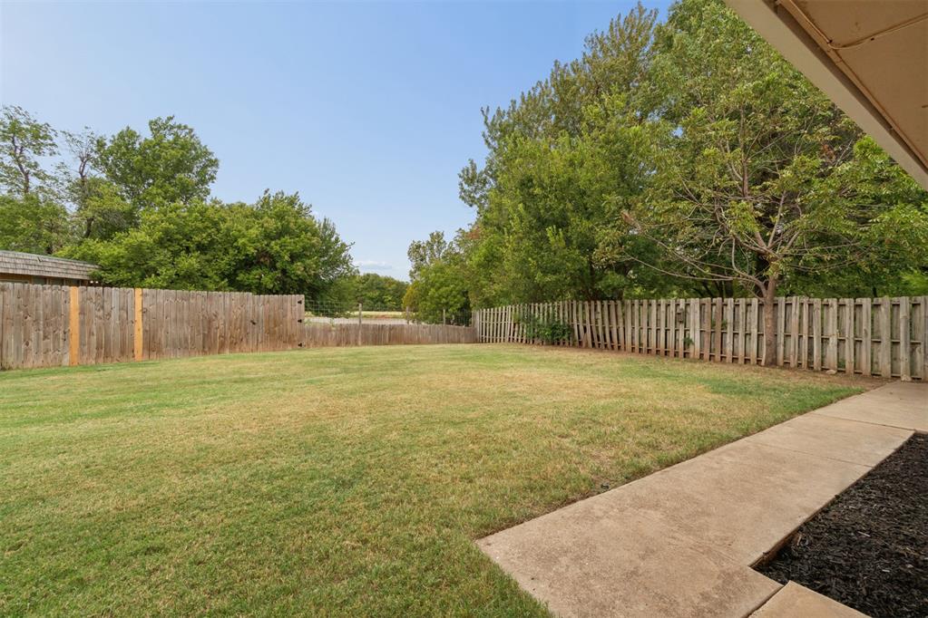 11712 Nw 117th Street Property Photo 30