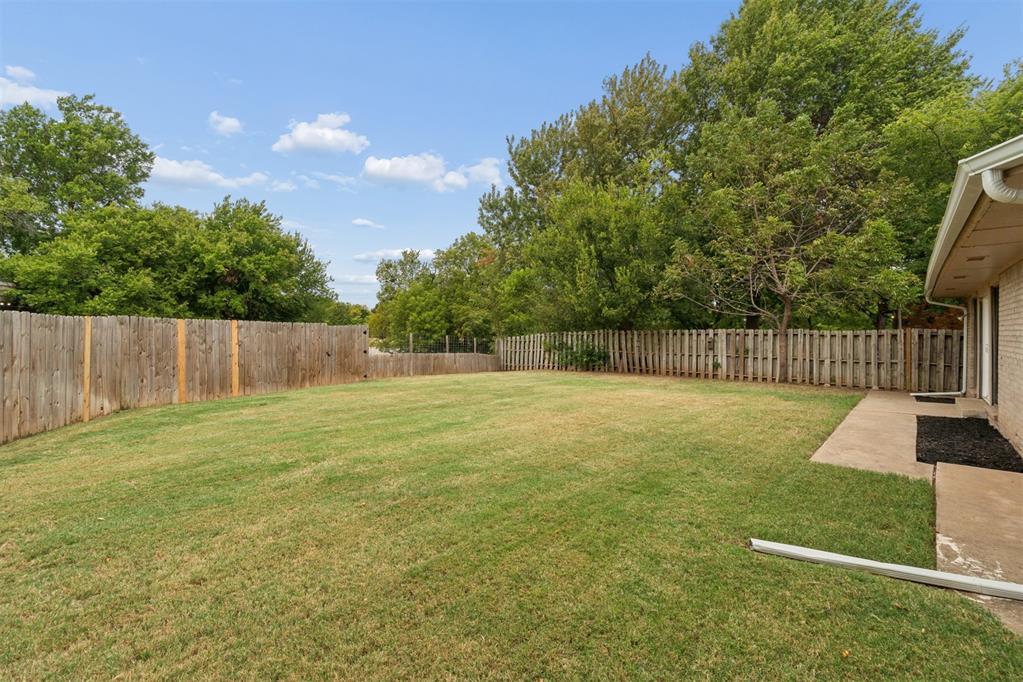 11712 Nw 117th Street Property Photo 31
