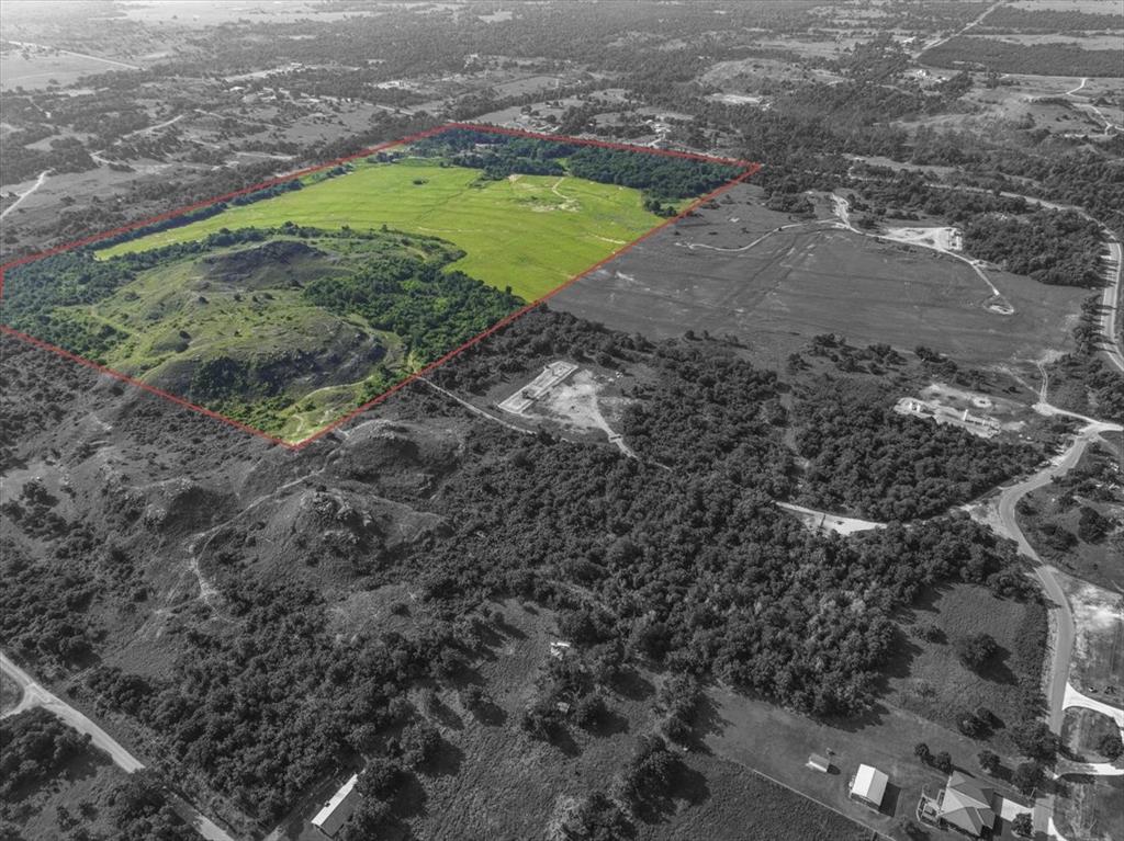 0001 Highway 19 Property Photo 3
