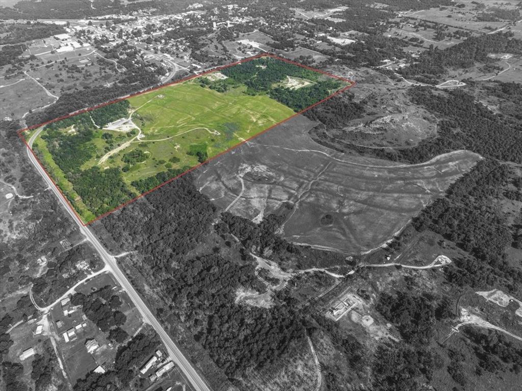 0001 Highway 19 Property Photo 4