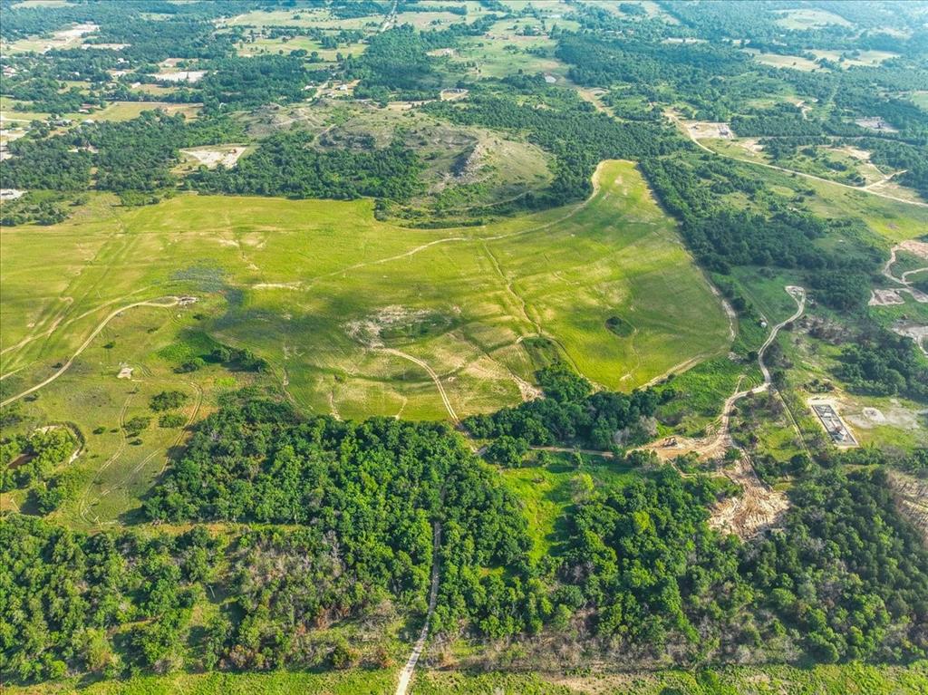 0001 Highway 19 Property Photo 6